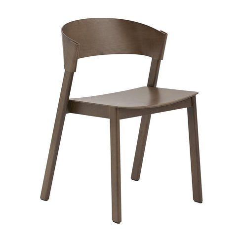 Cover Chair